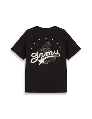 Camiseta Mud'S The...