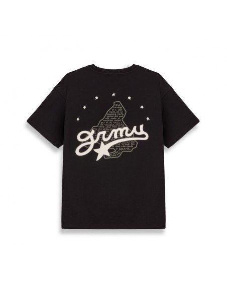 Camiseta Mud'S The...