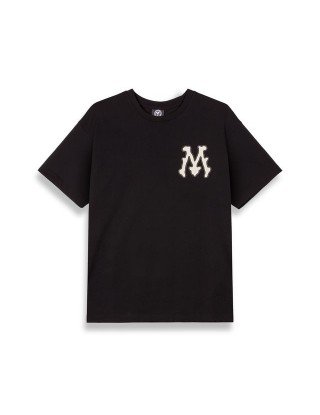 Camiseta Mud'S The...