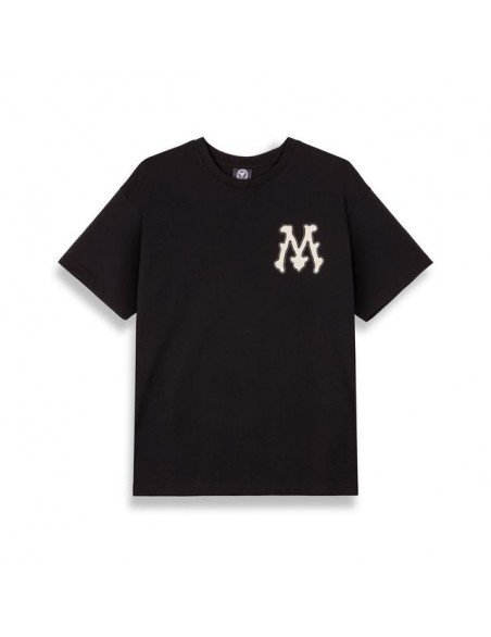 Camiseta Mud'S The...
