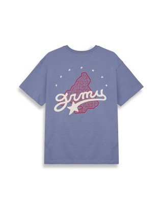 Camiseta Mud'S The...