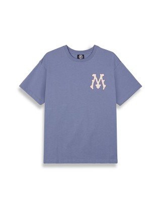 Camiseta Mud'S The...