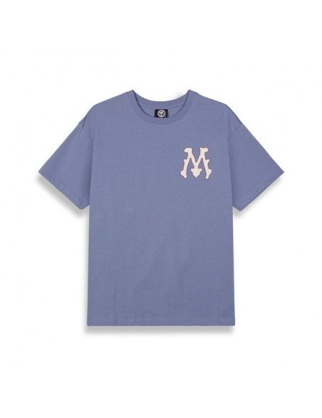 Camiseta Mud'S The...