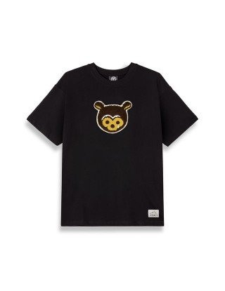 Camiseta Mud'S The...