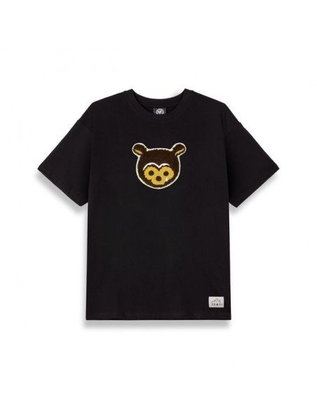 Camiseta Mud'S The...