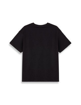 Camiseta Mud'S The...