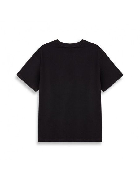 Camiseta Mud'S The...