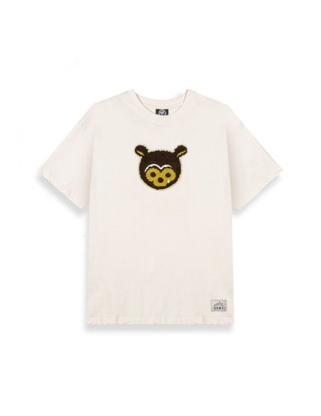 Camiseta Mud'S The...