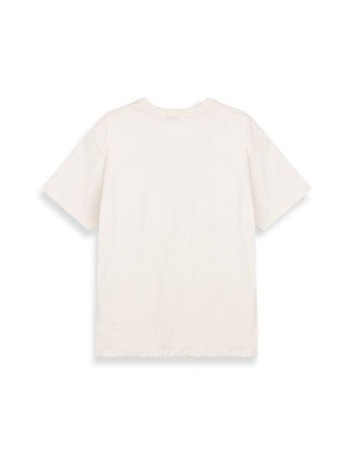 Camiseta Mud'S The...