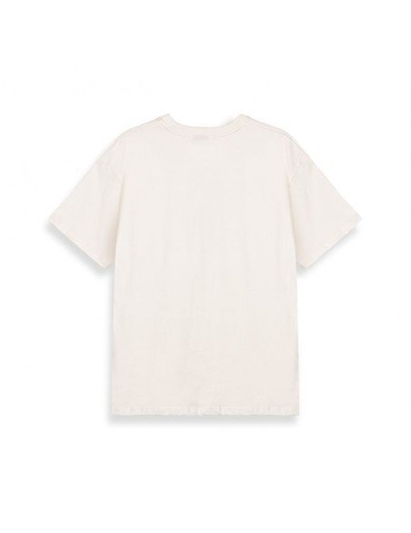 Camiseta Mud'S The...