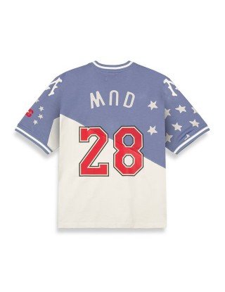 Camiseta Mud'S The...