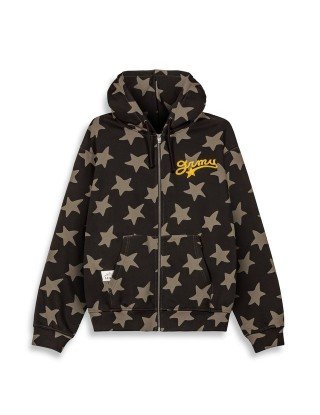 Sudadera Mud'S The...