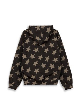 Sudadera Mud'S The...