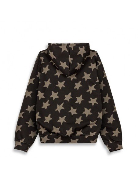 Sudadera Mud'S The...