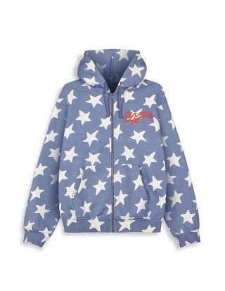 Sudadera Mud'S The...