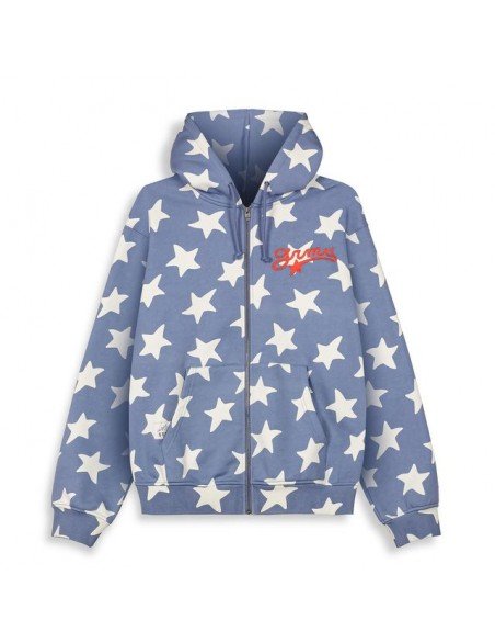 Sudadera Mud'S The...