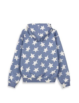 Sudadera Mud'S The...