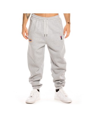 Grimey Ubiquity Sweatpants...