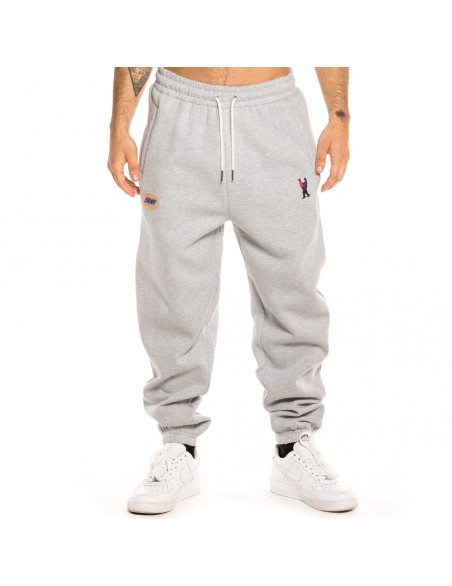 Grimey Ubiquity Sweatpants...