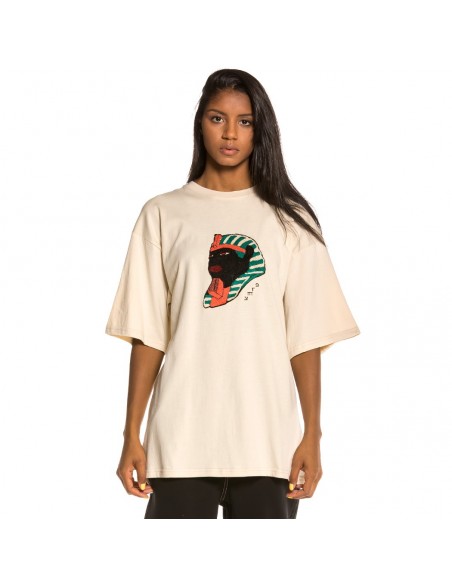 Grimey Call Of Yore Tee...