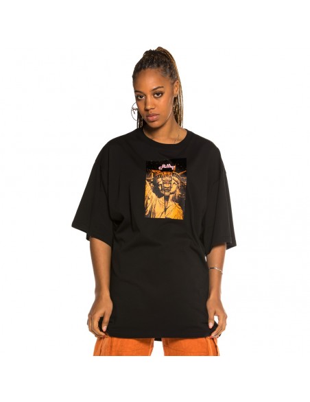 Grimey Liveution Unisex...