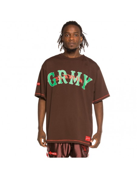 Grimey The Loot El Botin...