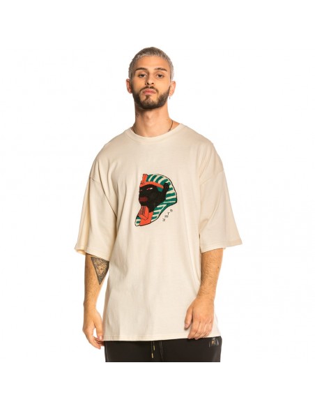 Grimey Call Of Yore Tee...