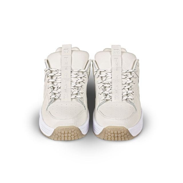 Tenis Dc Shoes Lynx Grimey The Swarm Off White