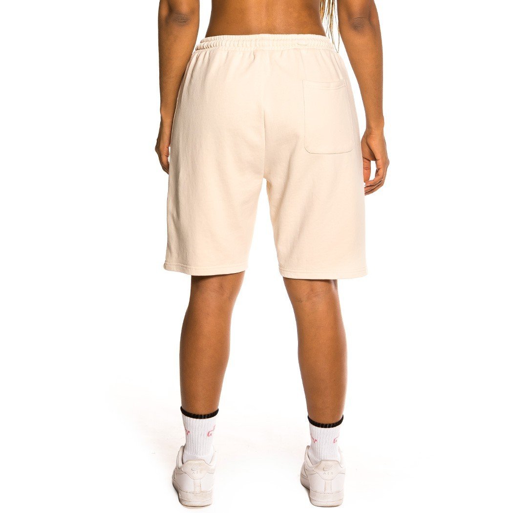 Short Unisex Grimey "Hope Unseen"-Sand GSS150-SND