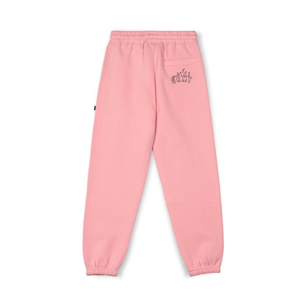 PANTALÓN GRIMEY MELTED STONE - PINK | FW23