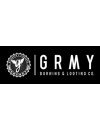 Grimey Wear